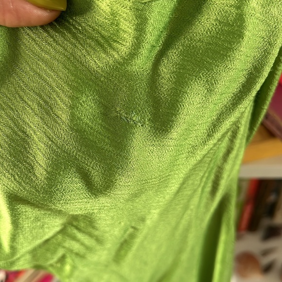 BEC AND BRIDGE MOONDACE DRESS - Picture 6 of 6